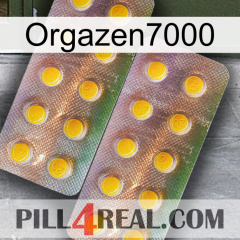 Orgazen7000 new10